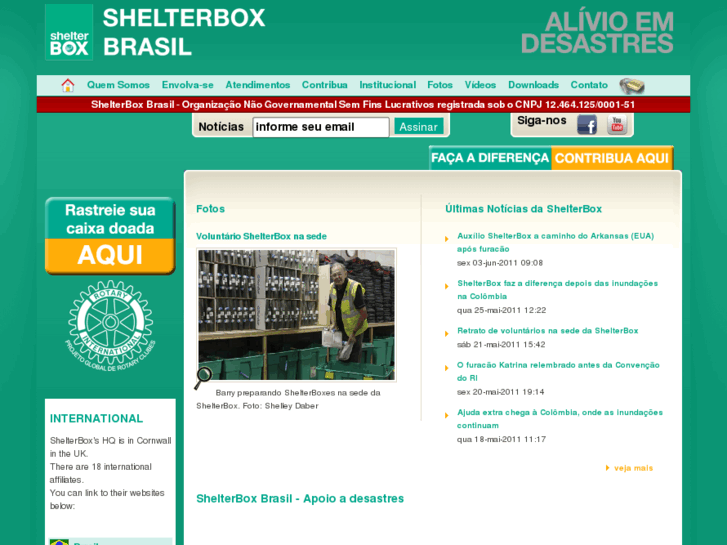 www.shelterbox.org.br