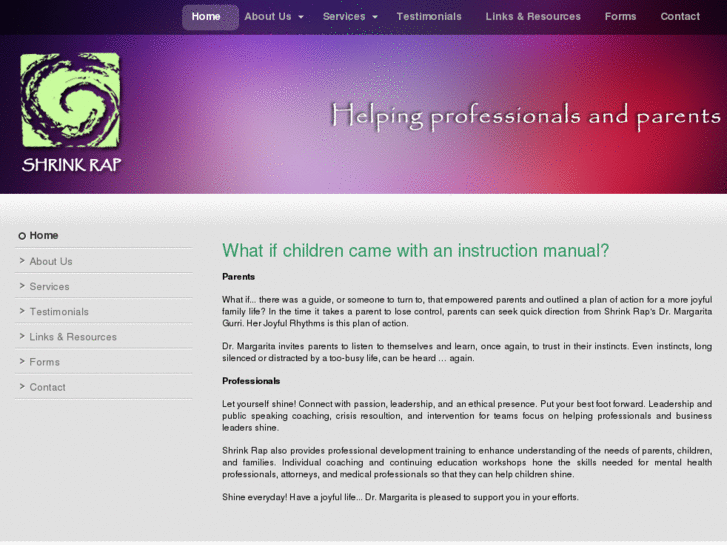 www.shrinkrapdoc.com