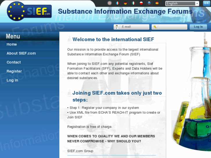 www.sief.com