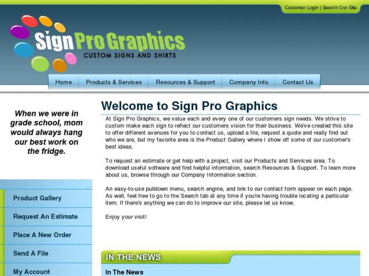 www.signprographics.com