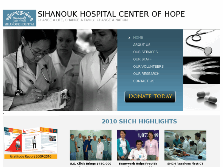 www.sihosp.org