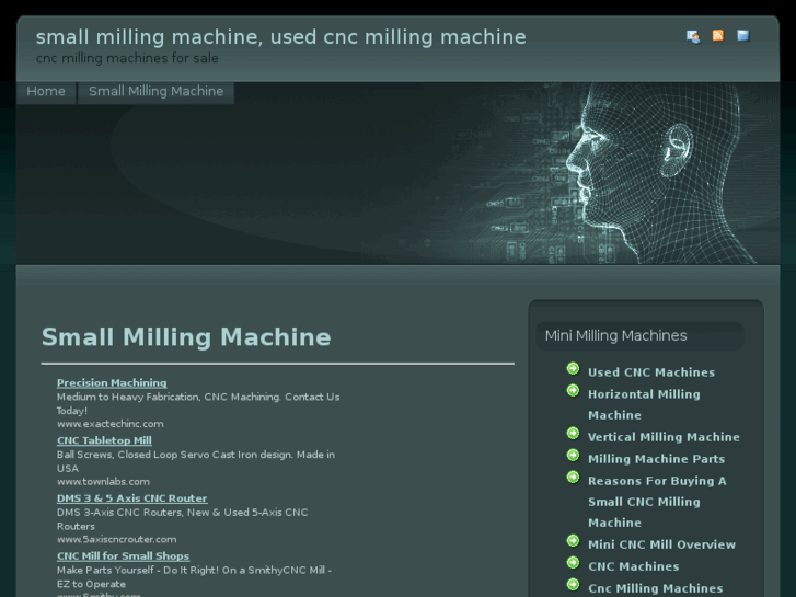 www.smallmillingmachine.net