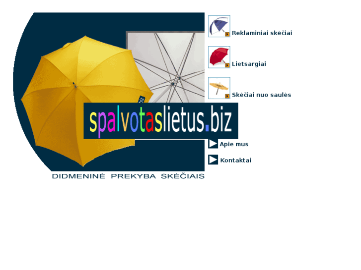 www.spalvotaslietus.biz