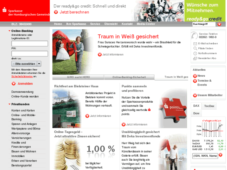 www.sparkasse-wiehl.de