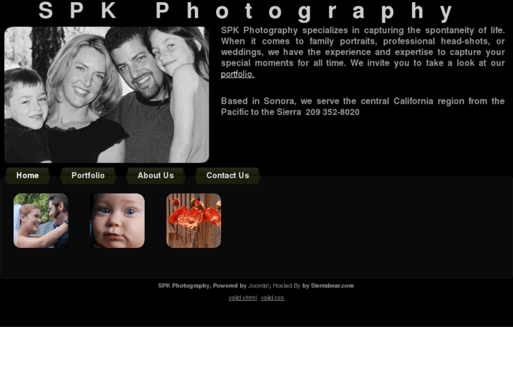 www.spkphotoart.com