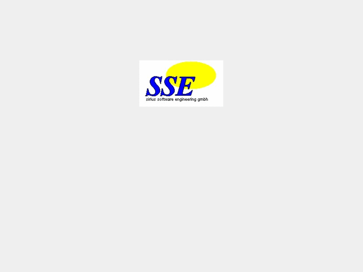 www.sse-os.net