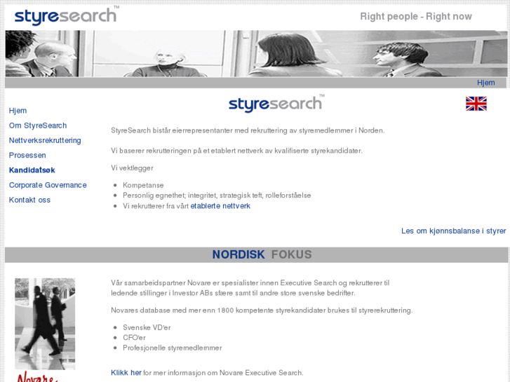 www.styresearch.com