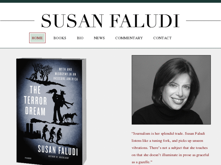 www.susanfaludi.com