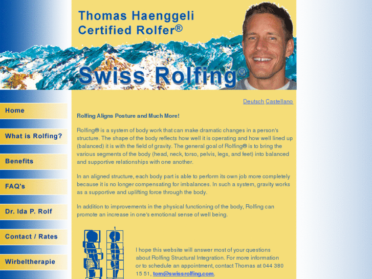 www.swissrolfing.com