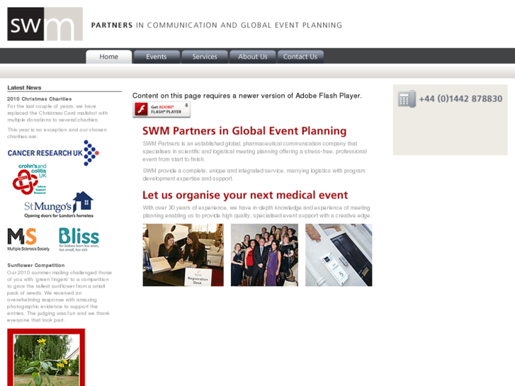 www.swm-partners.com