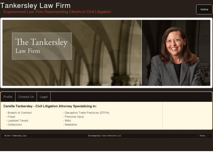 www.tankersleylaw.com