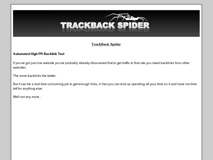 www.tbspider.com