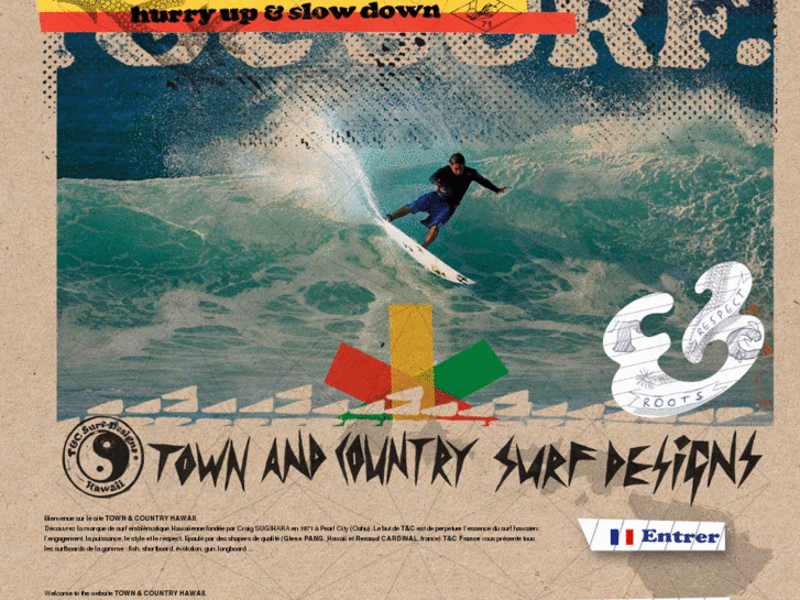 www.tcsurf-france.com