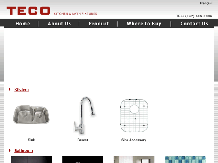 www.tecocanada.com