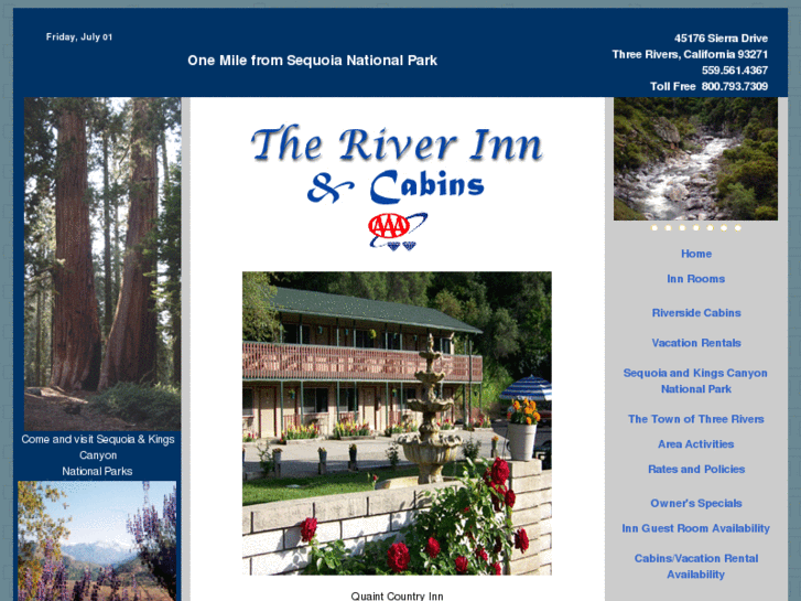 www.the-riverinn.com