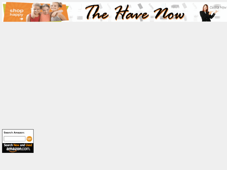 www.thehavenow.com