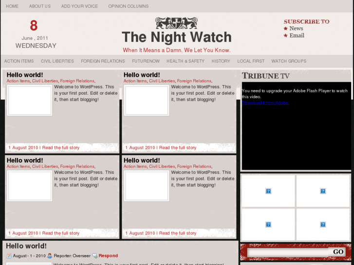 www.thenightwatch.org