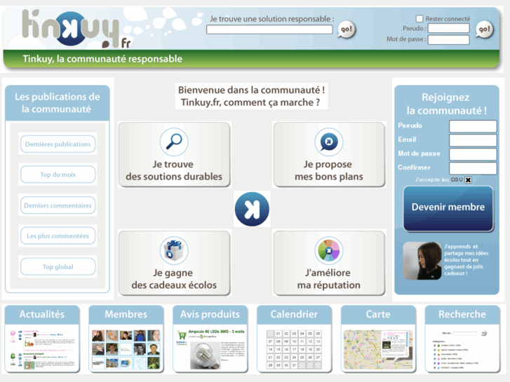 www.tinkuy.fr