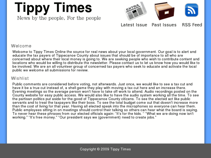 www.tippytimes.com