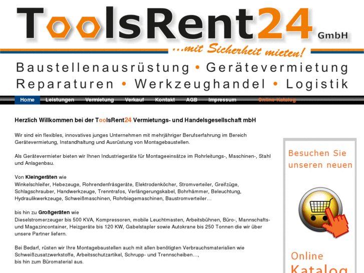 www.toolsrent24.com