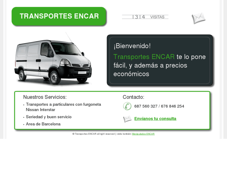 www.transportes-cornella.com