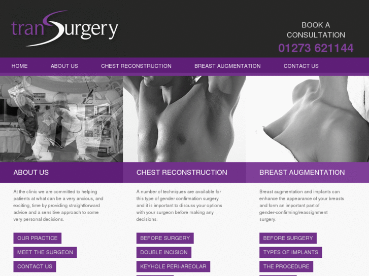 www.transurgery.com