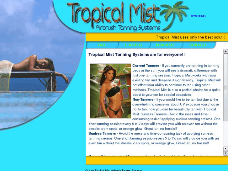 www.tropicalmisttanning.com