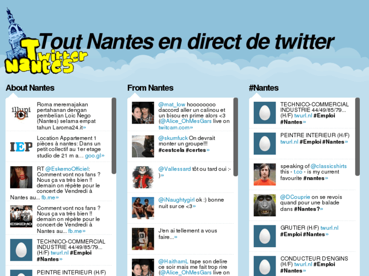 www.twitternantes.com