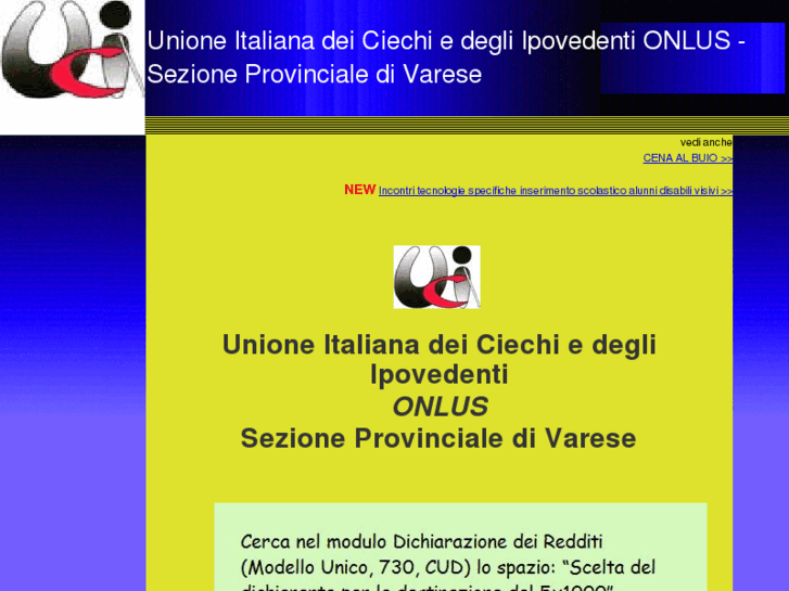 www.uicivarese.org