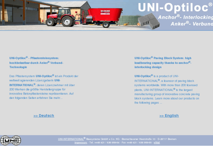 www.uni-optiloc.com