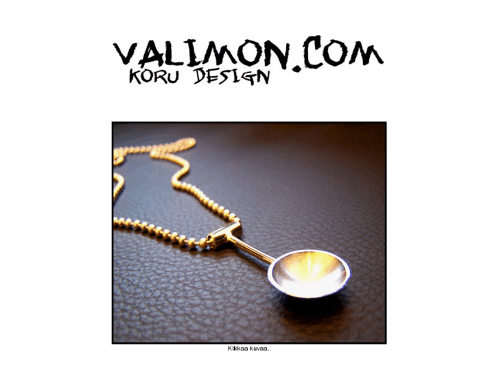 www.valimon.com