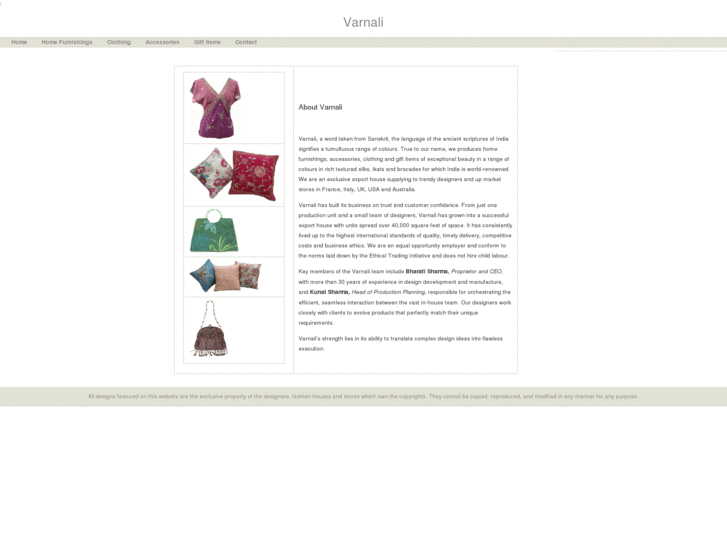 www.varnali.net