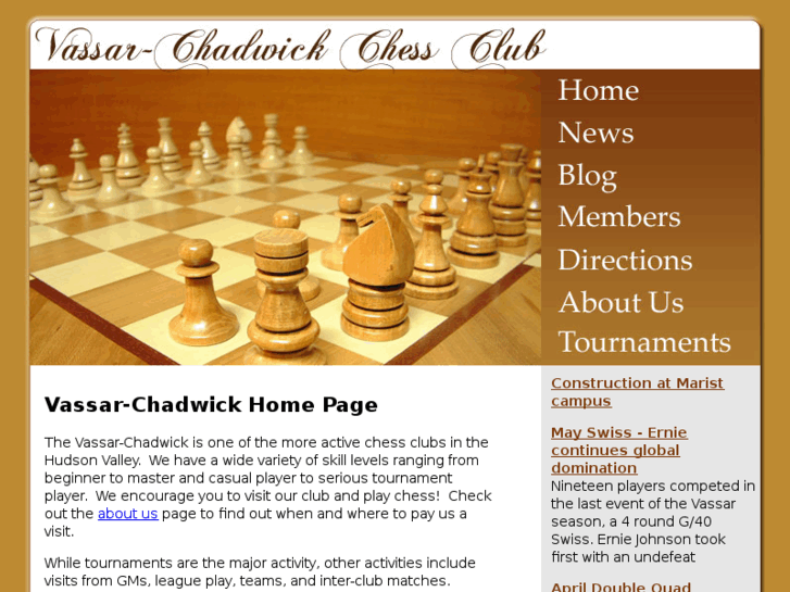 www.vassar-chadwick.com