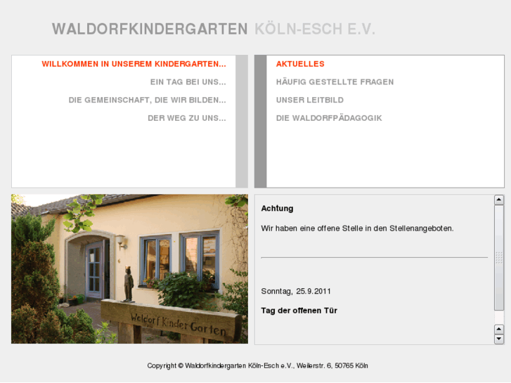 www.waldorfkindergarten-koeln-esch.de