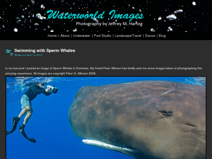 www.waterworldimagesblog.com