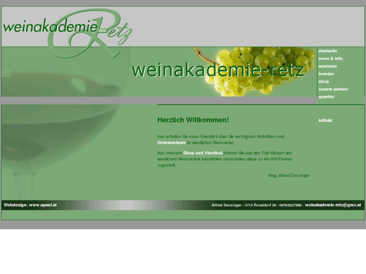 www.weinakademie-retz.com