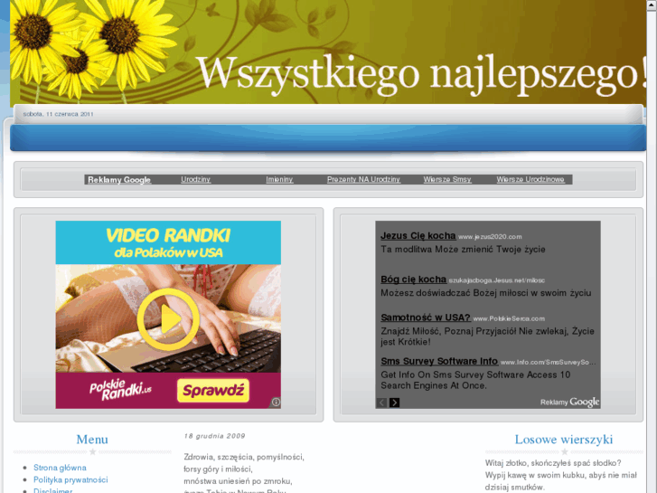 www.wiersze.biz.pl