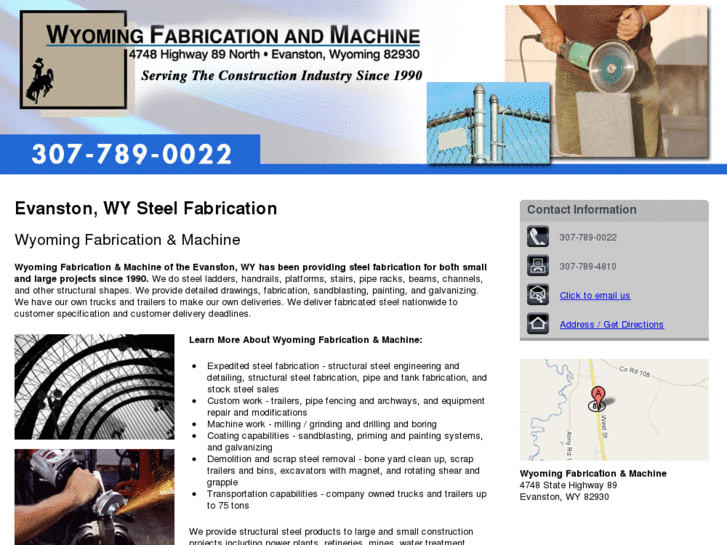 www.wyomingfabrication.com