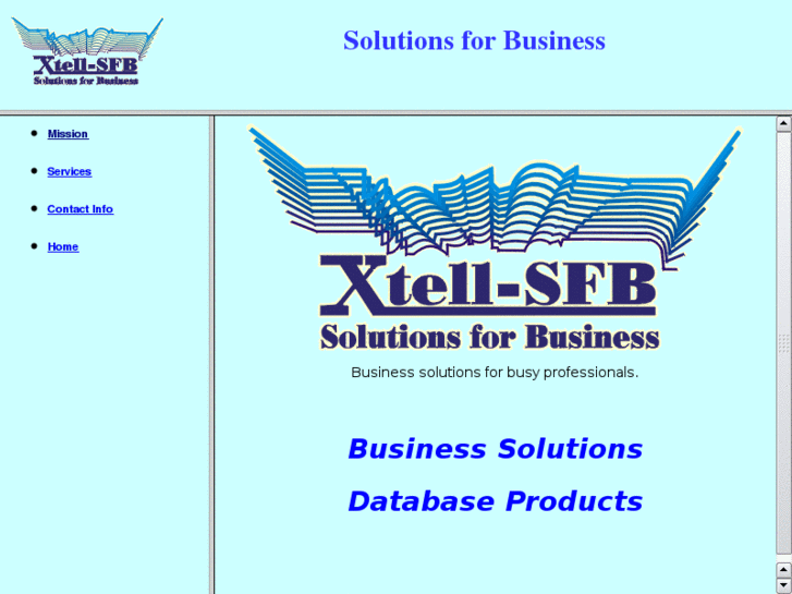 www.xtell-sfb.com