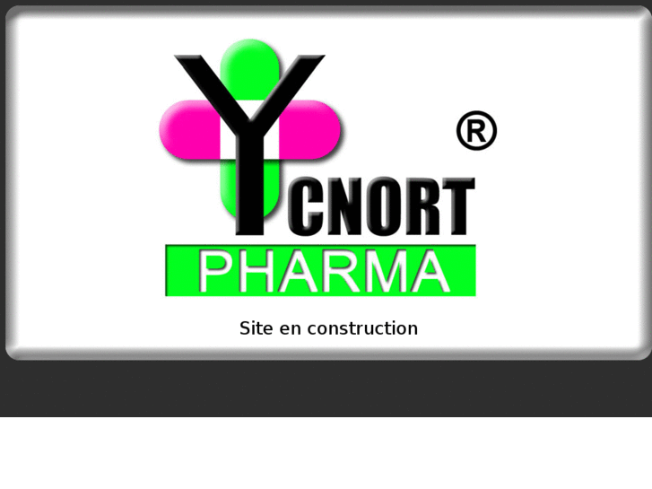 www.ycnort.com