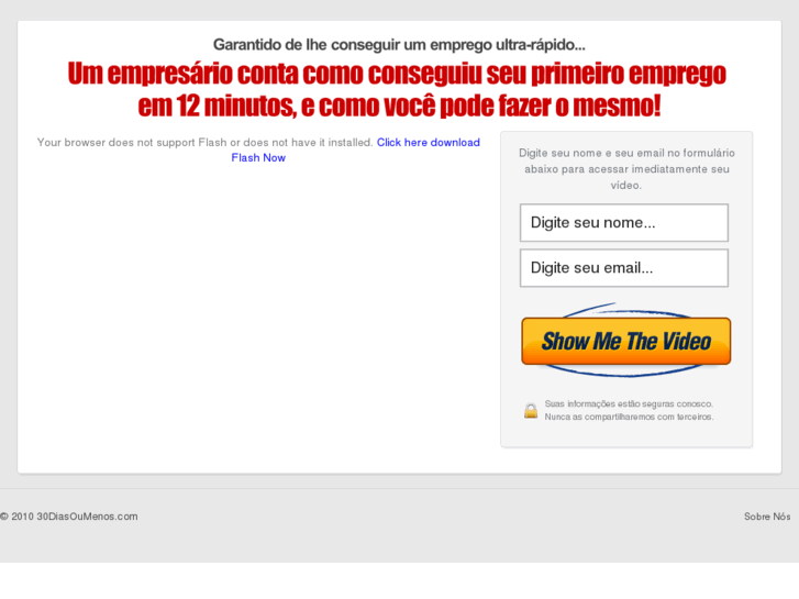 www.30diasoumenos.com