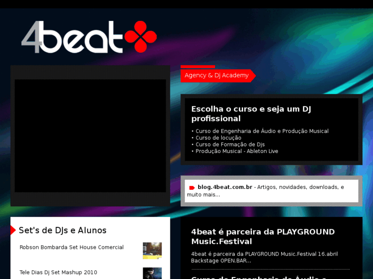 www.4beat.com.br