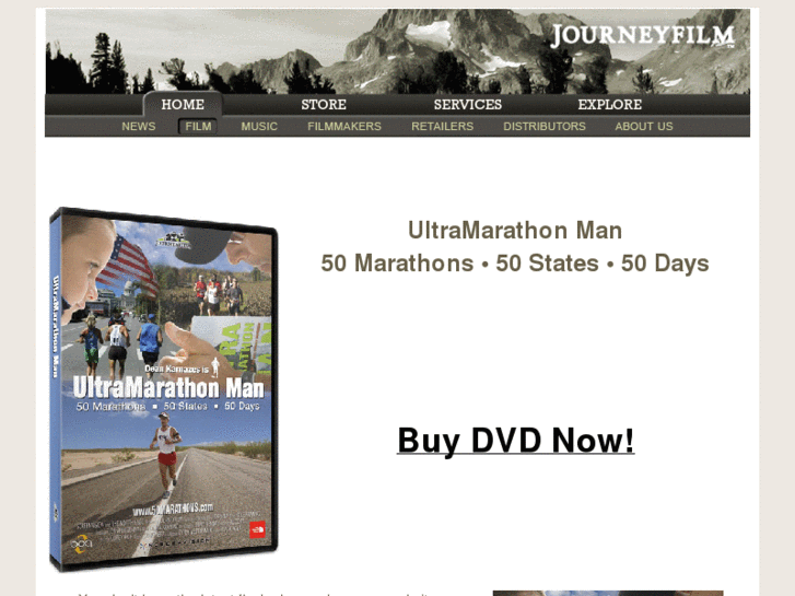 www.50marathons.com