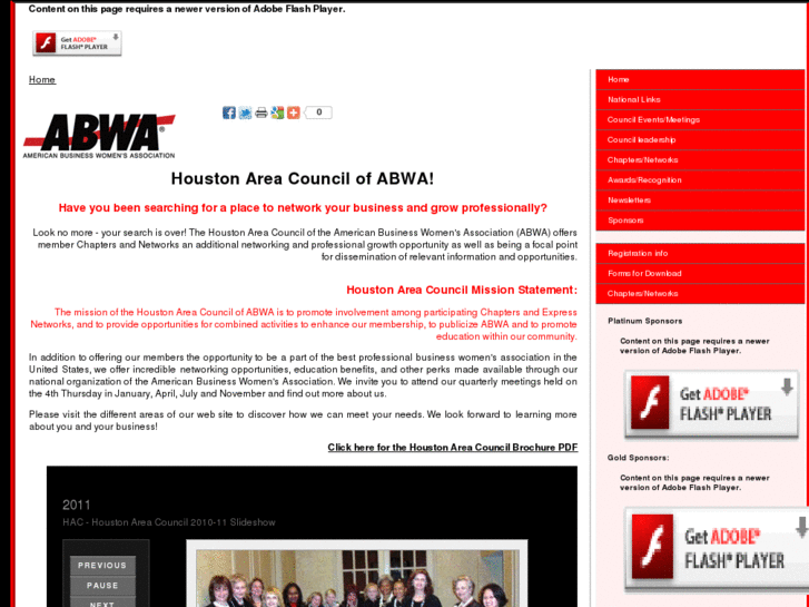 www.abwahouston.org