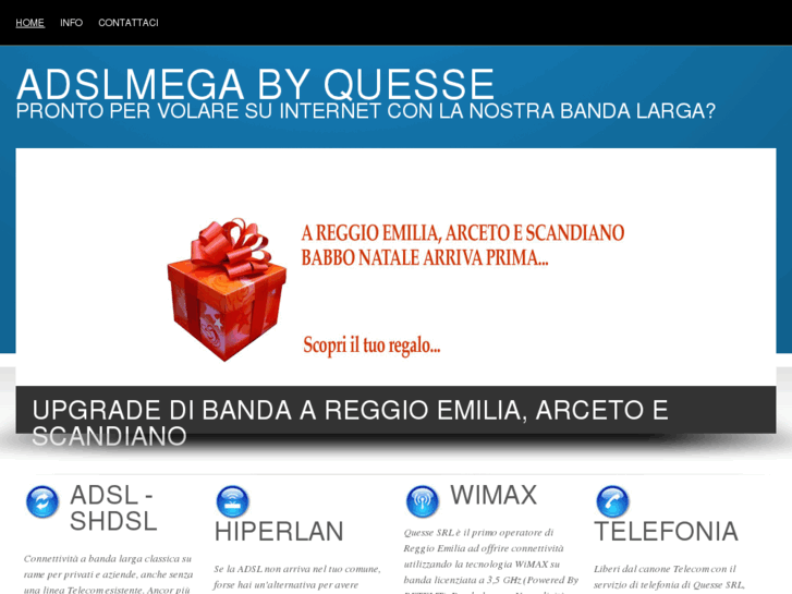 www.adlsmega.com