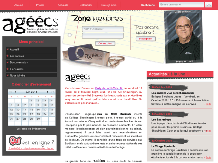 www.ageecs.com