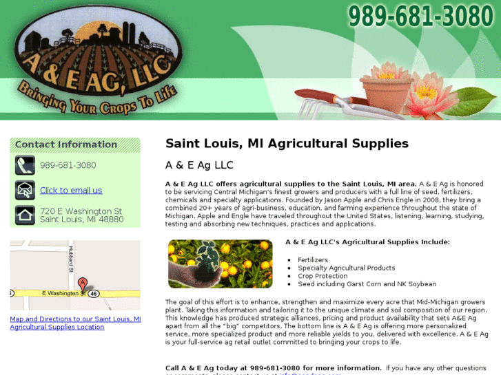 www.agproductscentralmichigan.com