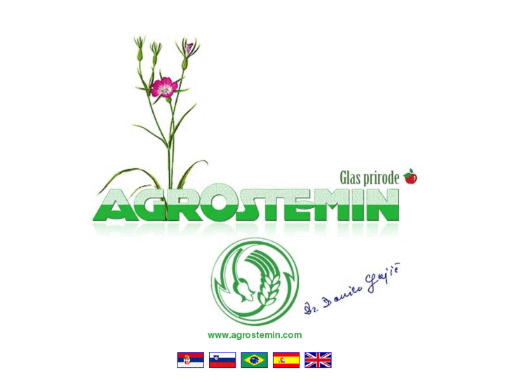 www.agrostemin.com