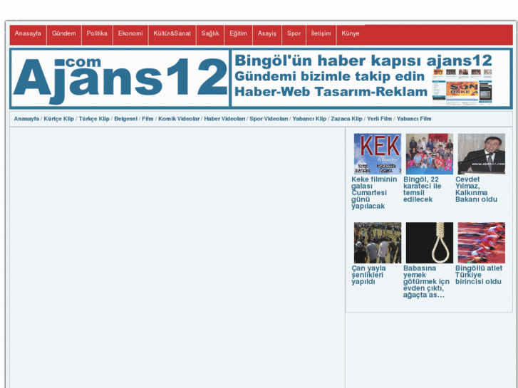 www.ajans12.com