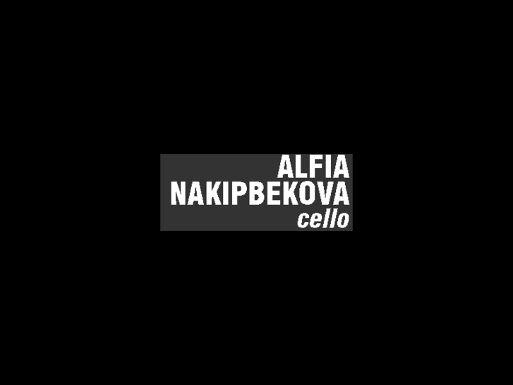 www.alfianakipbekova.com